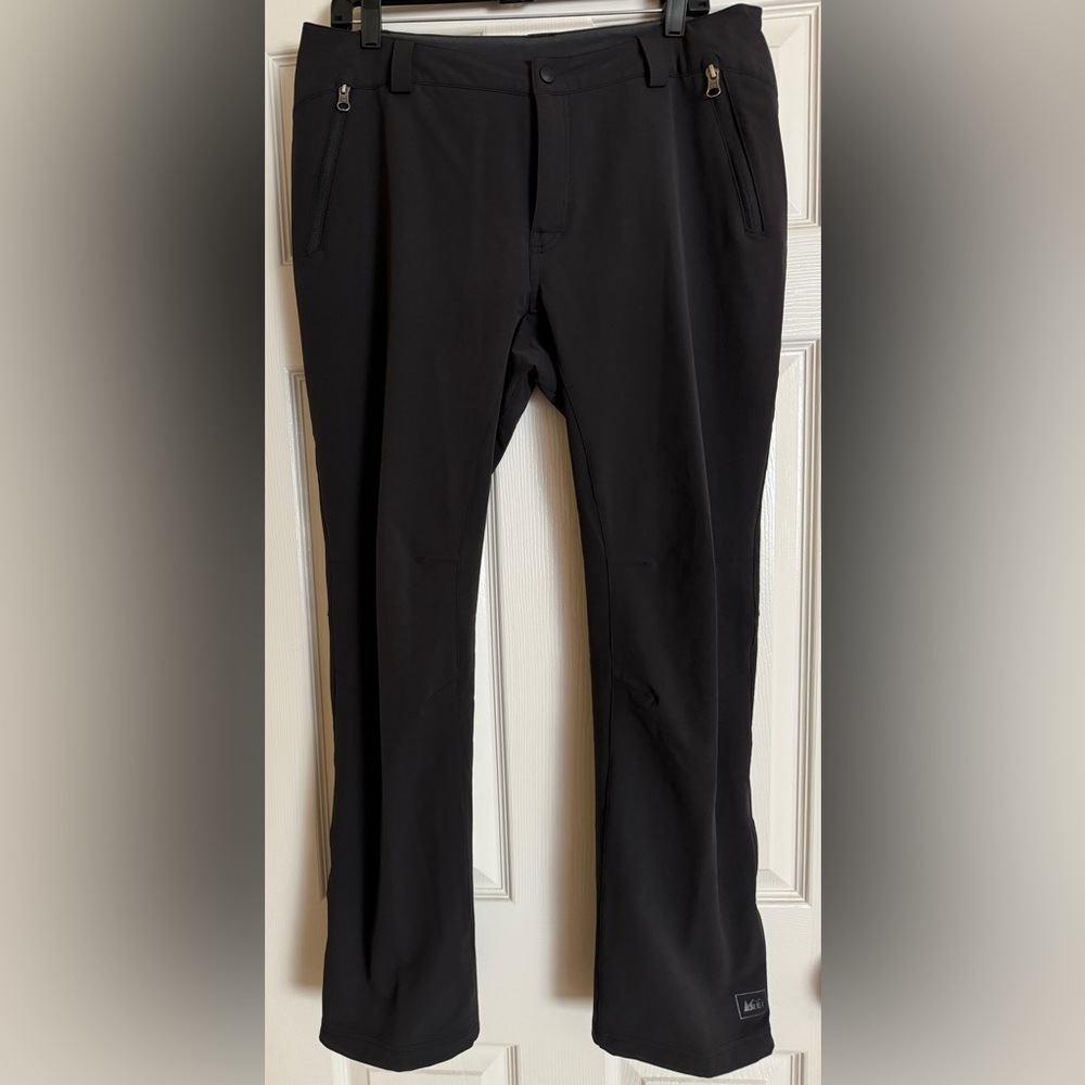 REI Hiking Pants